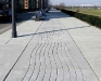 baukje_trenning-beton