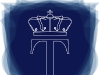 makkum