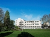 makkum08