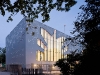 makkum37