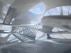 materia12