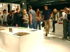 materiatentoonstelling2