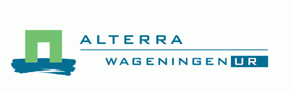 Logo_alterra
