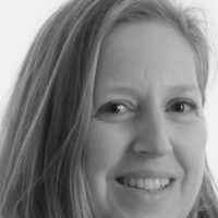 Ingrid van der Heijden