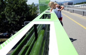 boven viaduct