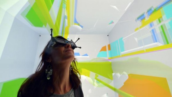 ontwikkelaars-al-slag-met-virtual-reality-bril-xbox