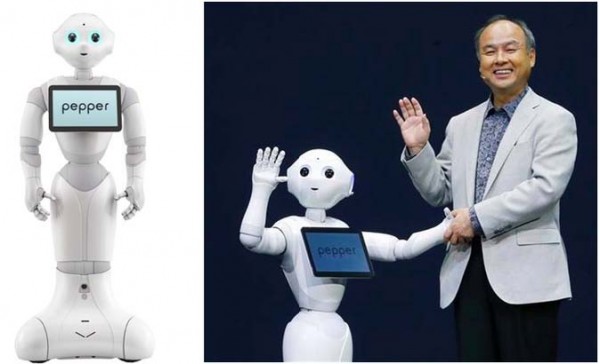 De beleving van Soft Robotics3