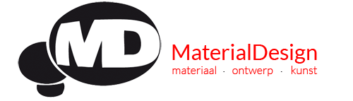 MaterialDesign